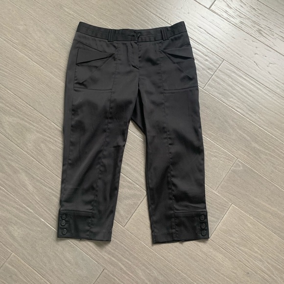 Blouse and pants - Picture 6 of 10